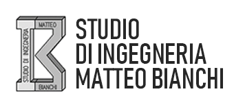 Studio Ingegneria Bianchi Matteo